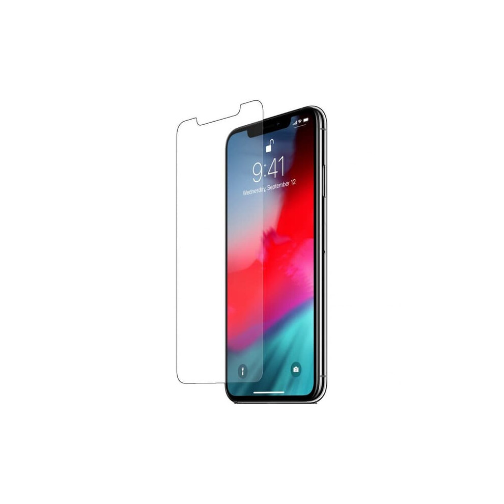 Iphone 11 Pro Max Screen Protector Tempered Glass 900223956293
