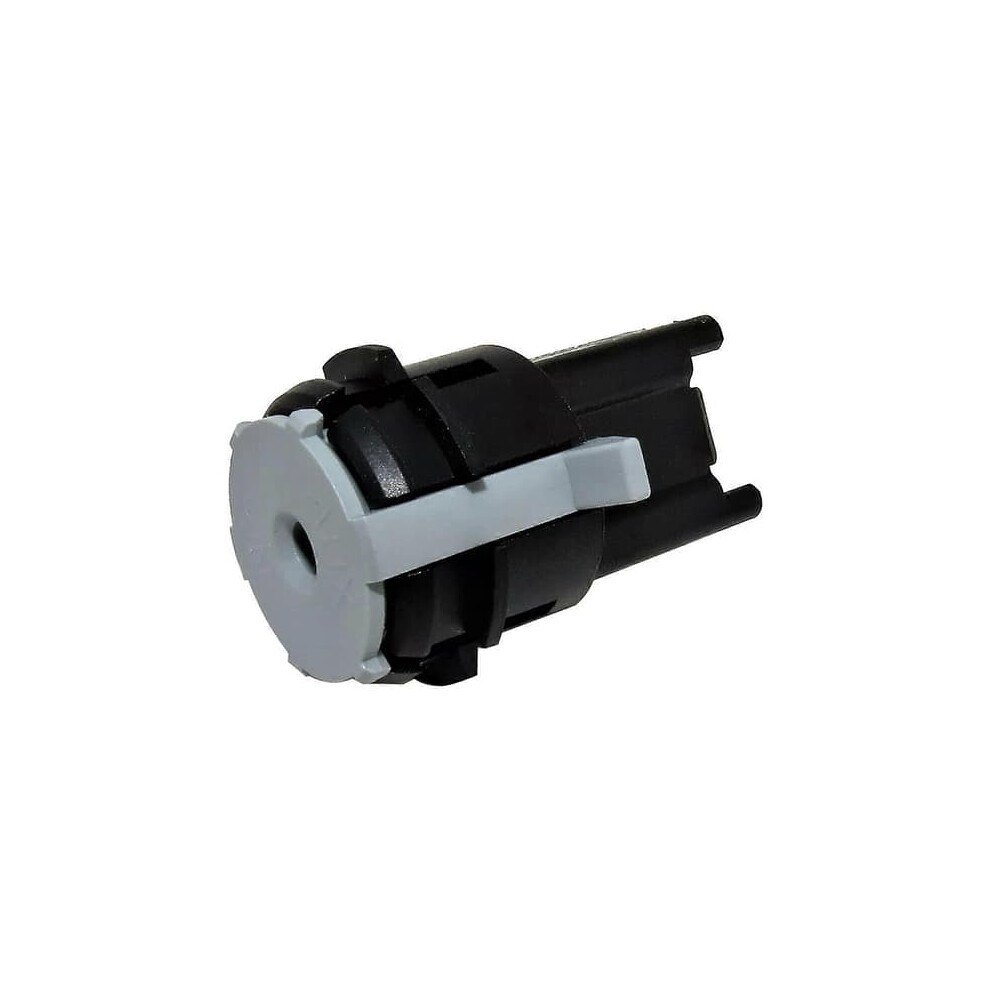 Aux Input Socket For Ford Mondeo Focus Galaxy Transit 900223964335