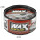 Super Car Wax - Καθαρίζει, γυαλίζει και προστατεύει με μακράς διαρκείας λάμψη. Εύκολο 3