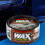 Super Car Wax - Καθαρίζει, γυαλίζει και προστατεύει με μακράς διαρκείας λάμψη. Εύκολο 6
