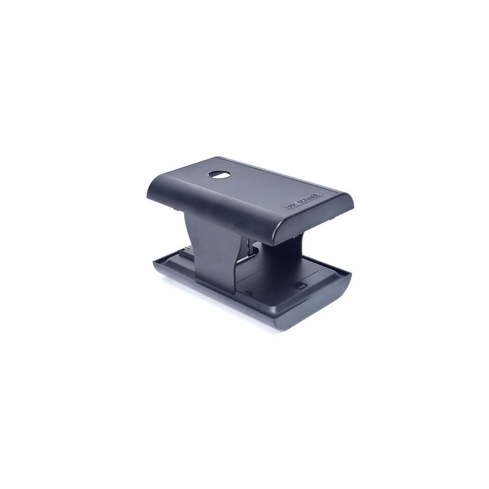 Mobile Film Scanner For 35Mm/135Mm Negatives And Slides 900223964724