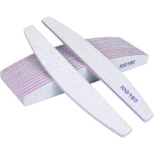 Comhaid Ingne Déthaobhacha 100/180Grit 16 phíosa