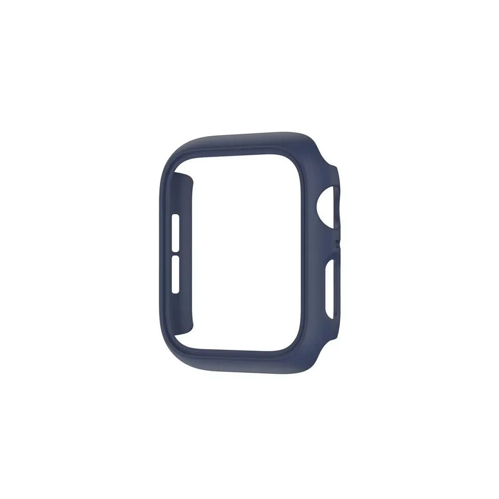 Apple Watch Case For S10-S1 38-46Mm Midnight Blue 900223967022