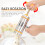 Home noodle machine manual pasta maker with spaetzle grater 5