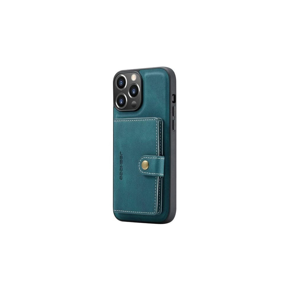 Samsung A42 5G Slim Wallet Case With Card Pockets And 900223964960