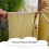 Outdoor Clothes Drying Rack Large Wire Basket 4