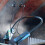 Blukids Wireless Earbuds Noise Cancelling BT 5.3 6