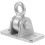 Ceiling Hook for Hammock and Punching Bag 7
