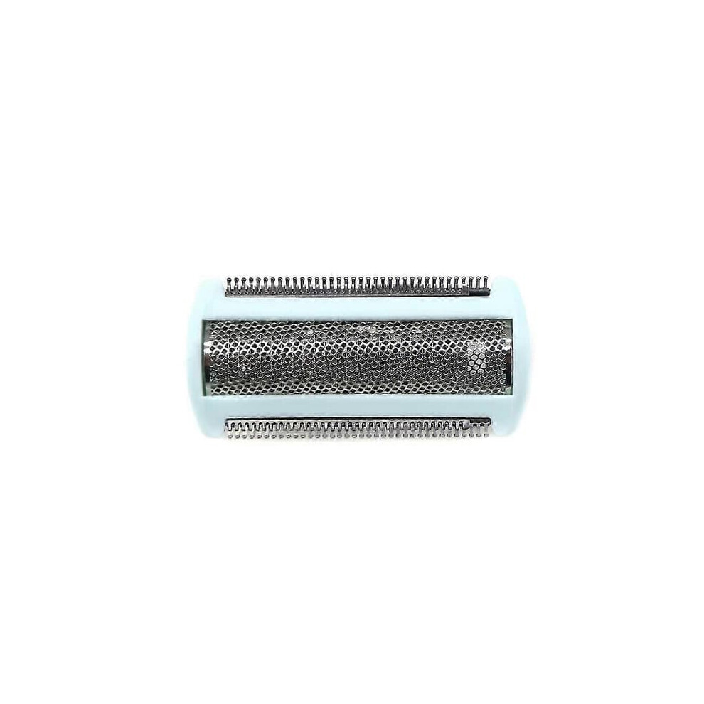 Philips women's shaver replacement blades