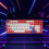 Txmfgh Green Axle Gaming Keyboard RGB Type-C Dual System 7