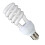 Tropical Terrarium UVB 5.0 Lamp 15W E27 Reptile Light 1