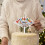 Birthday Cake Candles Novelty Set 12pcs 3