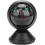 Marine Compass Black Electronic Adjustable Night Vision 1