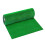 Tappeto artificiale da esterno in plastica per balcone verde 3