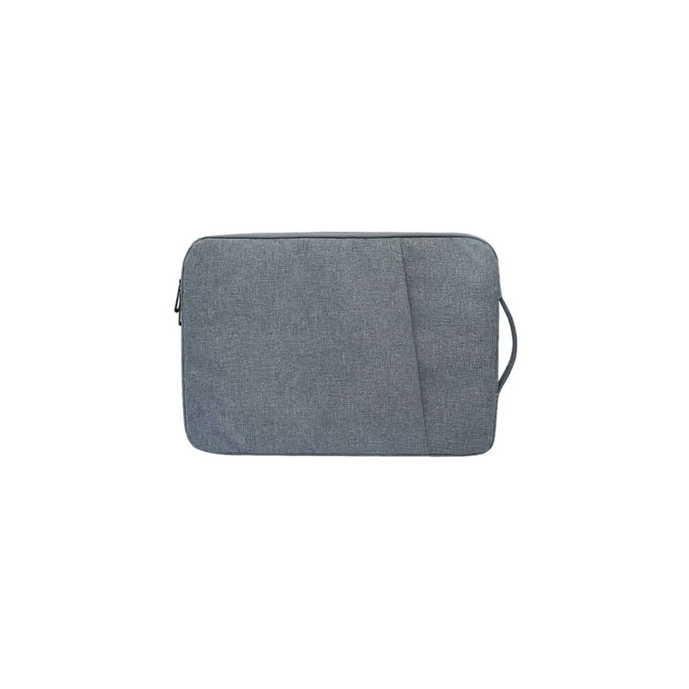 Waterproof Laptop Bag 13.3-15.6 Inch Space Gray 900223966193
