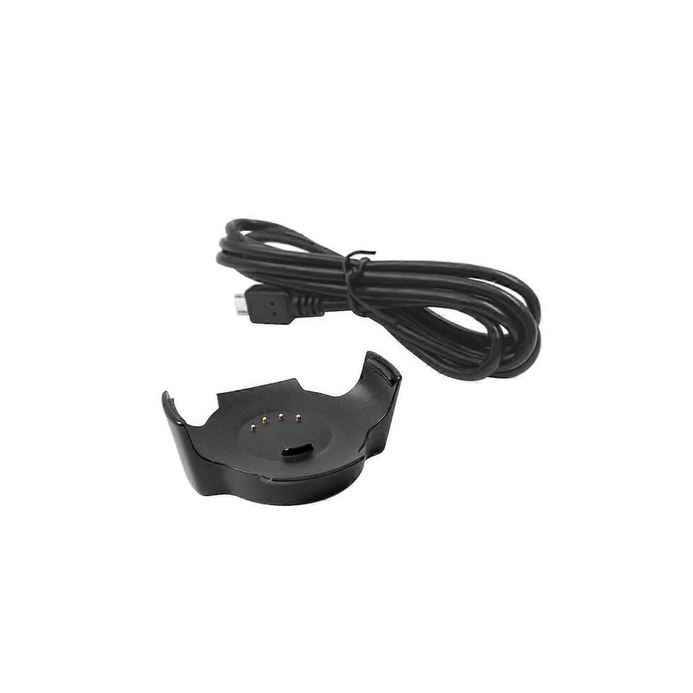 Usb Charging Dock With Cable For Amazfit Pace/Sport 900223969200
