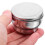 Noodle Machine Accessory Heavy-Duty Stainless Steel Knob 4