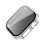 Apple Watch Case Silver 42 mm for Series 10 1
