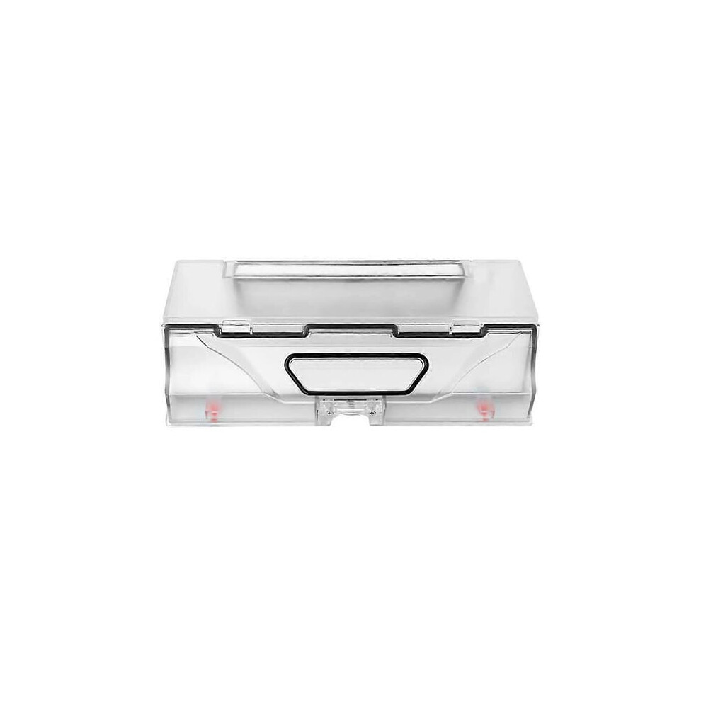 Dust Box for Xiaomi Dreame D9 Robot Vacuum Cleaner