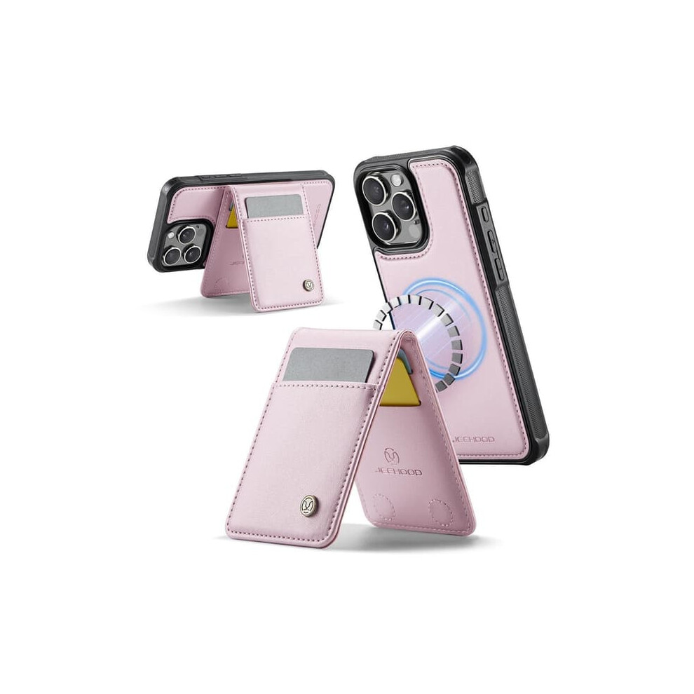 Magsafe Wallet Case For Iphone 13 Pro Max With Rfid 900223967480