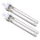 UV G23 socket lamp 13 watt 2-pack 1