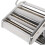 Stainless Steel Manual Noodle Maker for Home Use 8