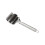 Noodle Maker Spatula Stainless Steel 3-Piece 2