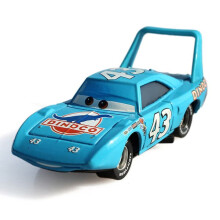 Disney Pixar Cars and Planes Diecast Model Toys Lot 1:55