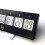 Classroom Wall Clock Timer Decorations 3 Pack 3