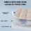 Queen Mattress Pad Thick Quilted Deep Pocket 4