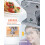 Noodle Maker Fixing Clip Durable Replacement Part 4