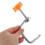 Noodle Maker Fixing Clip Durable Replacement Part 5