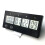 Classroom Wall Clock Timer Decorations 3 Pack 4