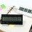 Classroom Wall Clock Timer Decorations 3 Pack 6