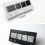 Classroom Wall Clock Timer Decorations 3 Pack 5