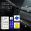 VALSEEL Plastic Restorer for Cars - 30ml Ceramic Coating 4