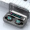 Wireless Earbuds Noise Cancelling BT 5.3 3