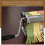Noodle Machine Handle Replacement Part for Pasta Maker 5