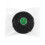 PU Leather Placemats with Coasters Set of 4 5