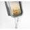 Microwave Pasta Cooker BPA Free with Portioning Tool 4