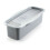 Microwave Pasta Cooker BPA Free with Portioning Tool 5