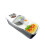 Microwave Pasta Cooker BPA Free with Portioning Tool 2