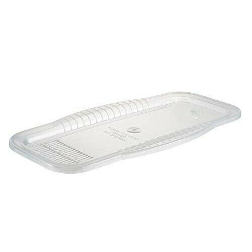 Microwave Pasta Cooker BPA Free with Portioning Tool 2