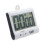 Kitchen Alarm Timer Magnetic Digital Clock 2 Pack 2