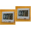Kitchen Alarm Timer Magnetic Digital Clock 2 Pack 5
