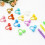 Silicone Straw Stopper Caps 30 Pcs 2