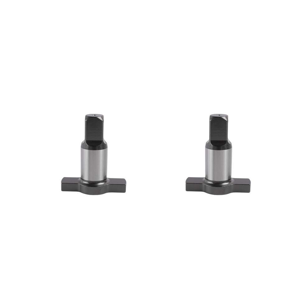 2X Dcf899 Anvil Assembly N415874 For Dcf899b Dcf899m1 Dcf899p1 Dcf899p2 Dcf899hb Dcf899hp2 Dcf899h 6031128564932