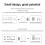 Bluetooth Receiver for Car and Home with 3.5mm Aux Port 7