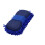 Microfiber Car Wash Sponge and Non-Scratch Mitt 2-Piece 2