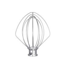 For Mixer for 4.5-5 Qt. Tilt- Stand Mixers K45B/K5THCB/K5THBS for Paddle Assecories
